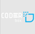 TheCoderbox Logotype