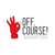 Offcourse Agency Logo
