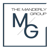 Manderly Group Logotype
