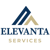 Elevanta Services Co., Ltd. Logotype