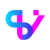 SV Digital Connections Logotype