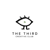 The Third Creative Club Logo