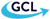 GCL B2B Ltd Logo