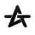 Alphorix Logotype