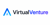 Virtual Venture Logotype
