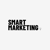 Smart Marketing Logotype