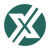Xaironix Logotype