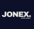 Jonex Agency Logo