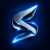 SSN Tech Studio Logotype