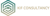 kif consultancy Logo