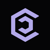CodePhusion Logotype