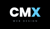 CMX Web Design Logotype