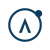 Abarys Digital Logotype