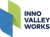 Inno valley works Logo