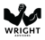 Wright Advisors Logotype