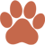 Paw Media Studio Logotype