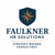 Faulkner HR Solutions Logotype