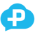 PlusClouds Logo