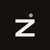 Zerak Logotype