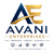avanienterprises Logo