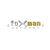 foXman network Logo
