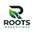 Roots Marketings Logotype