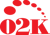 Office 2000 Solutions Private Limited Logotype