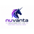 NVSPL - Nuvanta Solutions (P) Limited Logo