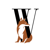 Wayne Media Group Logotype