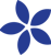 Growssense Technologies Logotype