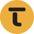Trudevlabs Private Limited Logo