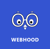 Webhood Infotech Logotype