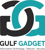 Gulf Gadget IT Solutions Logotype