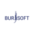 BurjSoft, LLC Logotype