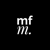 Main Feed Marketing Logotype