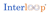 Interloop Private Limited Logo