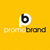 Promobrand Logo