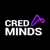 Credminds Logotype
