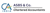ASBS & Co. Logo