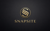 SnapSite Logotype