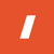 welldone tech Logotype