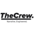 The Crew Films Logotype