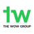 TWGroup Logo