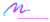 Meta Pro Solutions Logotype