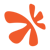 Ovisy Logotype
