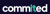 commited Logo