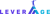 Leverage Logo