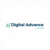 Digital Advance Growth Logo