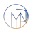 Ominira LPO Logo