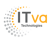 ITva Technologies Logo